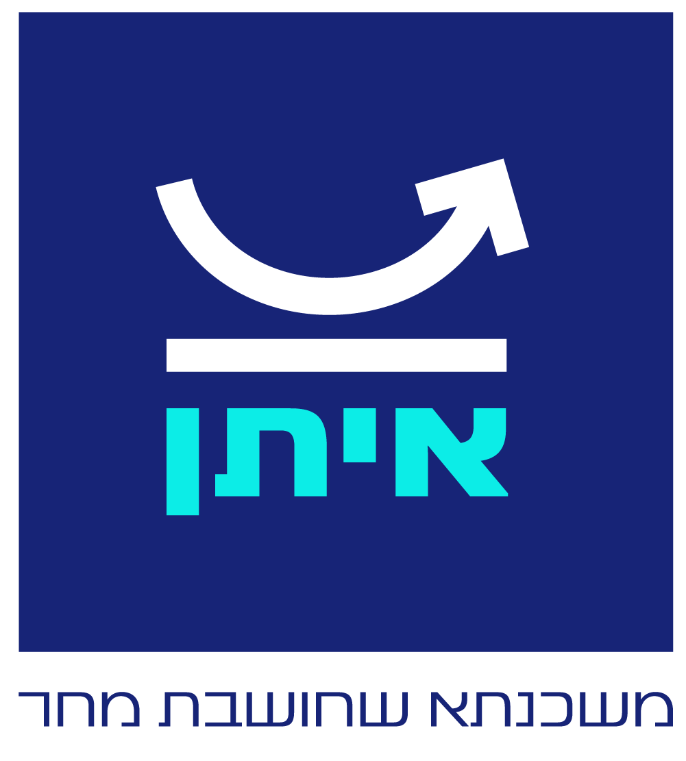 לוגו איתן ייעוץ משכנתאות - משכנתא שחושבת מחר