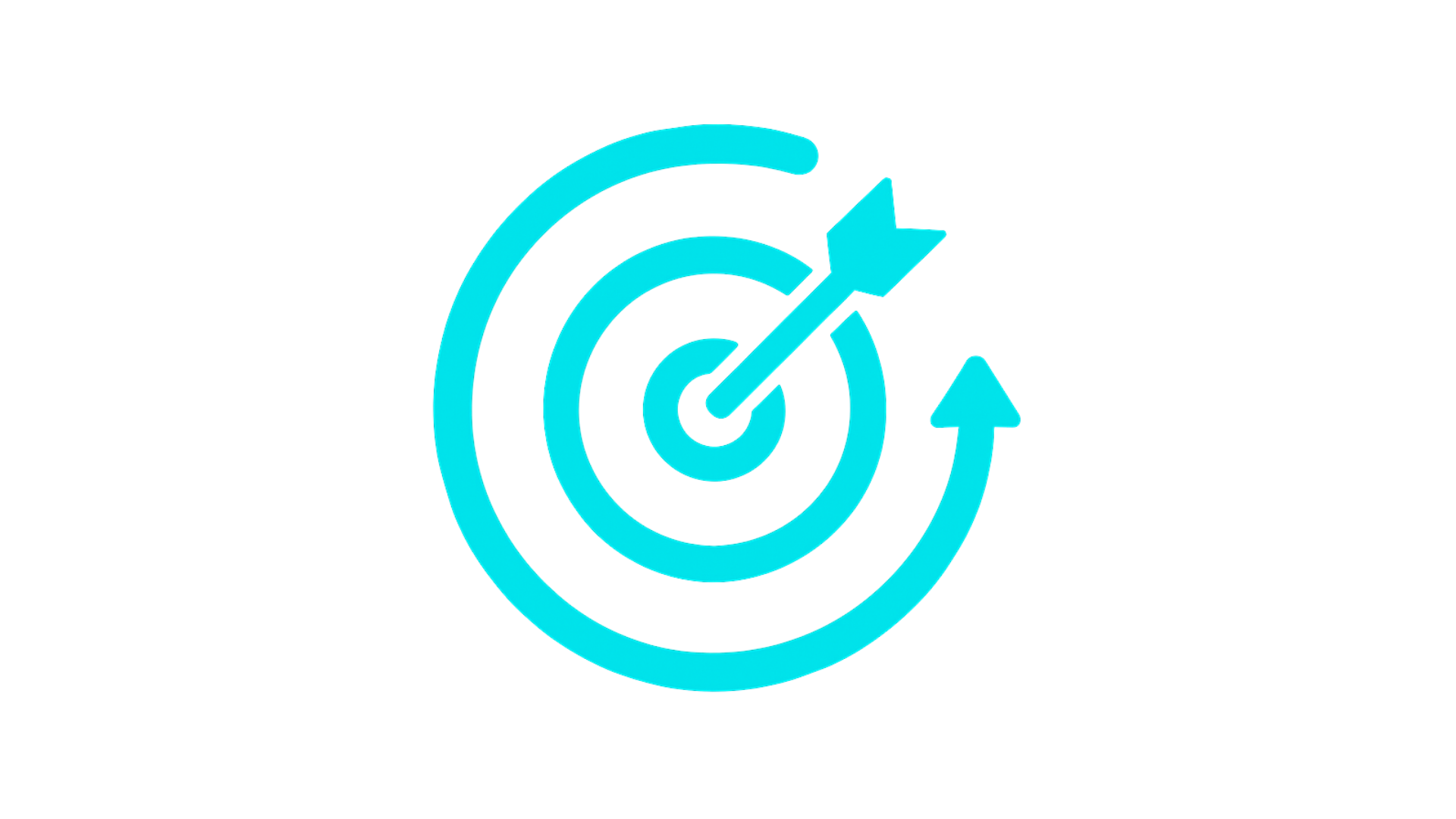 איקון arrow-target-teal