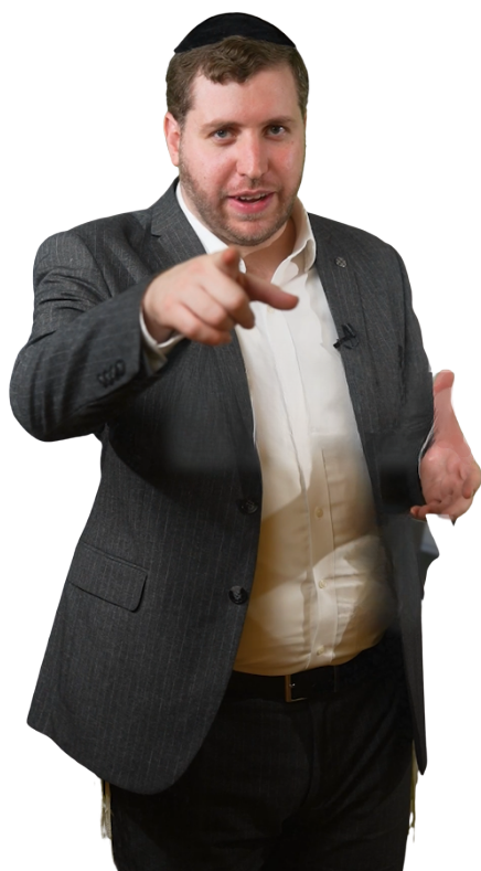 איקון advisor-pointing