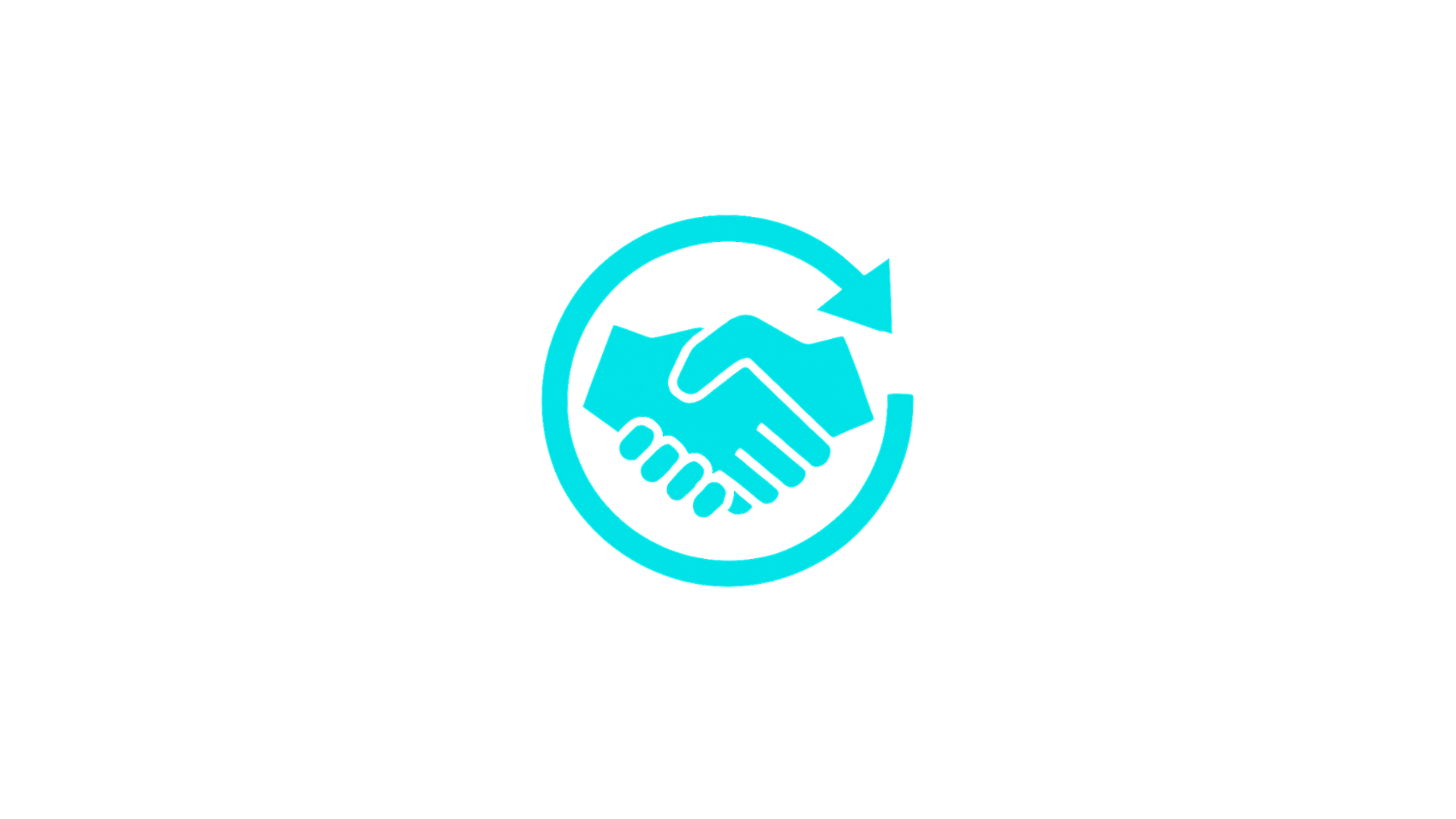 איקון handshake-teal