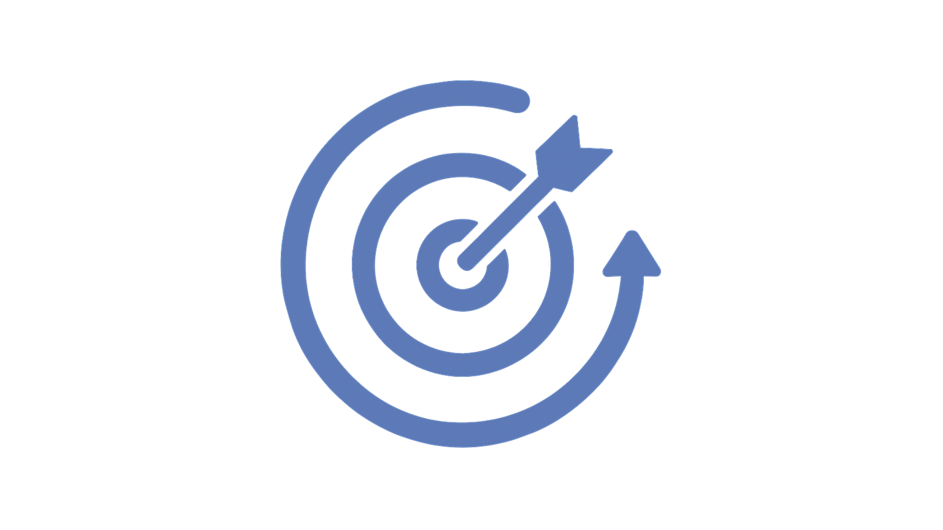 איקון arrow-target-blue