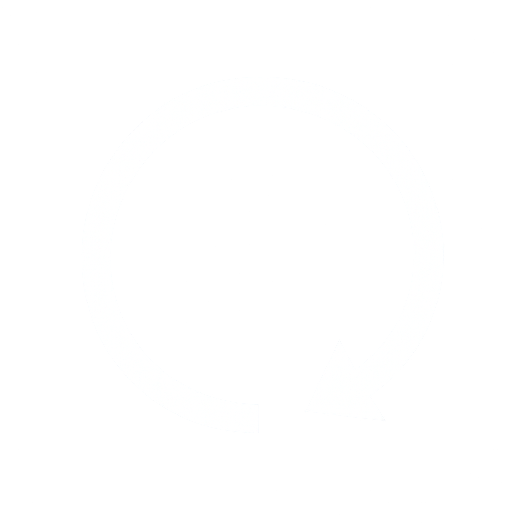 איקון circle-arrow-blue